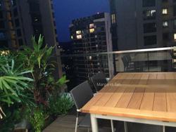 Rochelle At Newton (D11), Condominium #126097692